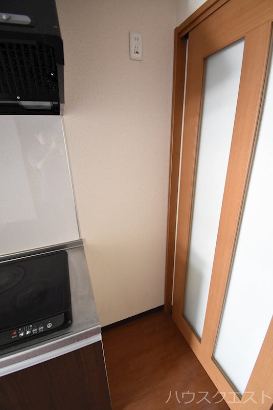 プレシャス壱番館 その他