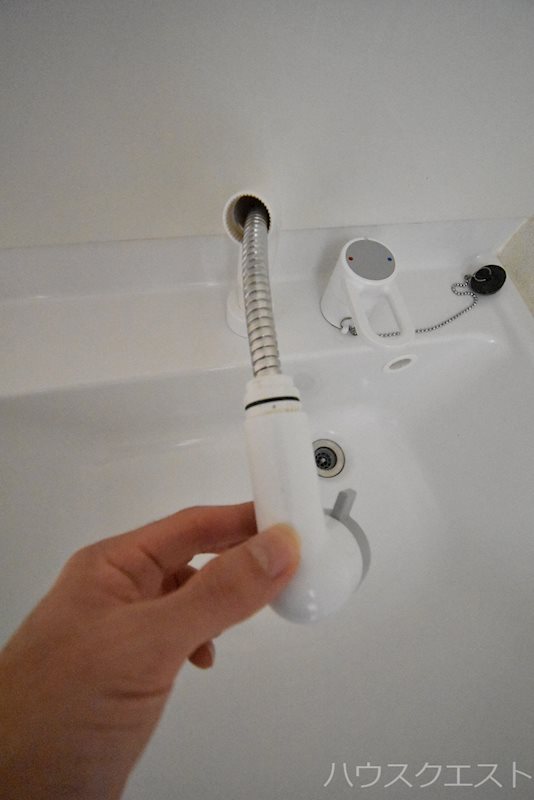 プレシャス壱番館 その他