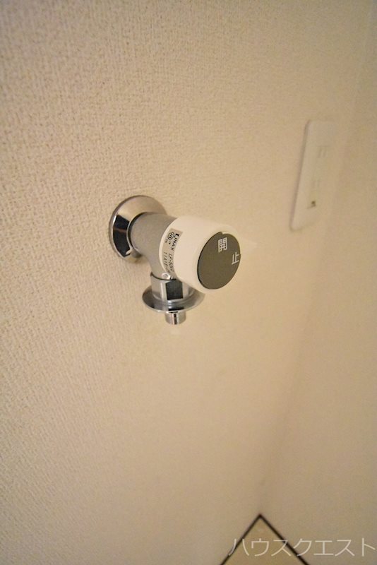 プレシャス壱番館 その他
