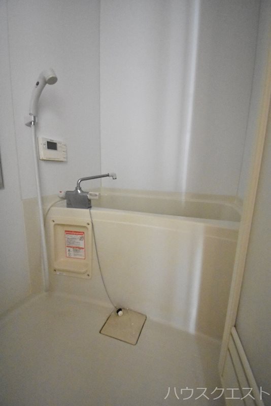 プレシャス壱番館 その他