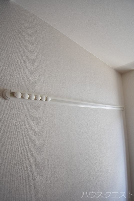 プレシャス壱番館 その他