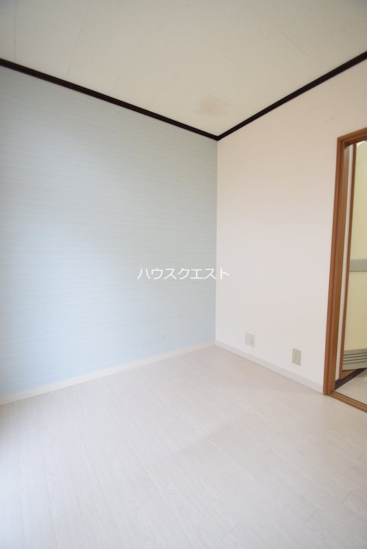サンハイツ葉山 その他