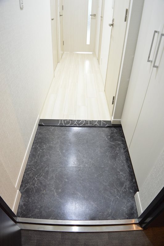 プレサンス京都西院 その他