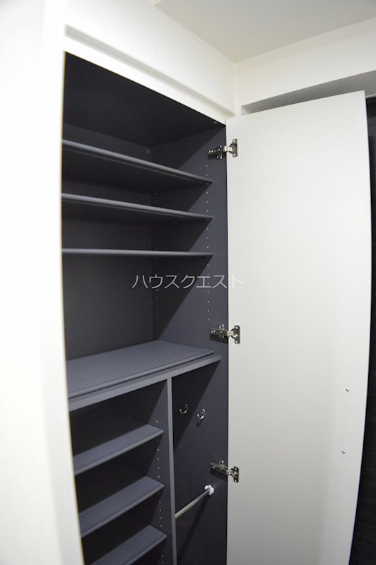 プレサンス京都西院 その他
