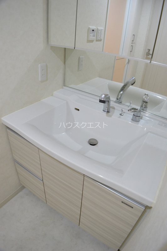 プレサンス京都西院 その他