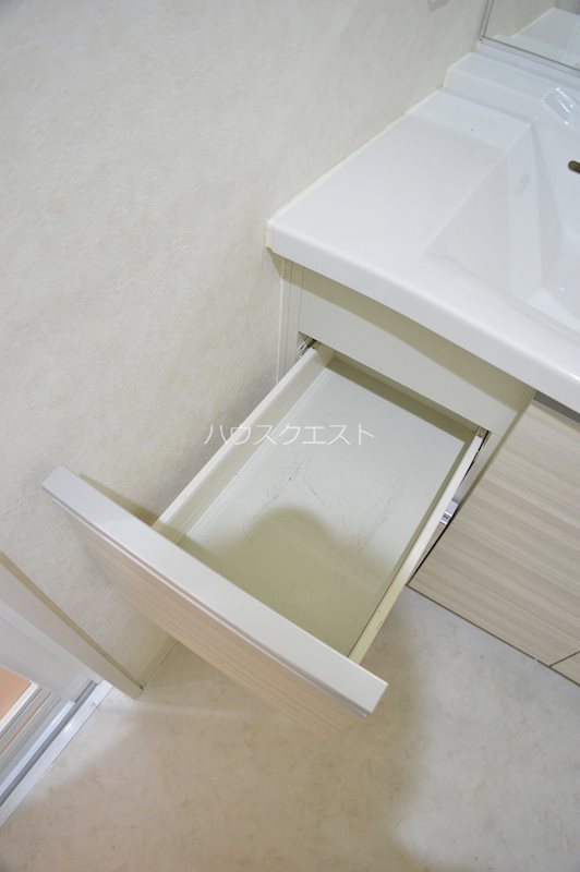 プレサンス京都西院 その他