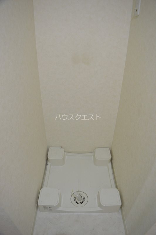 プレサンス京都西院 その他