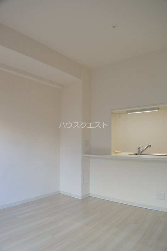 プレサンス京都西院 その他