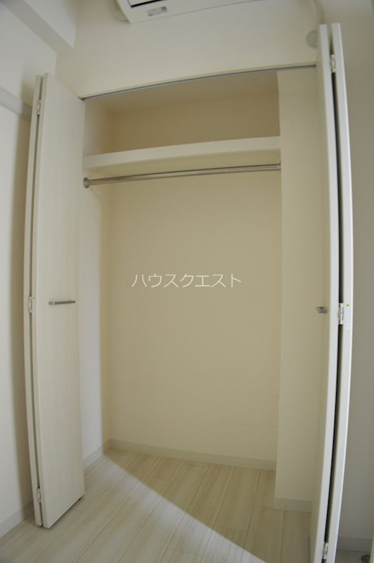 プレサンス京都西院 その他