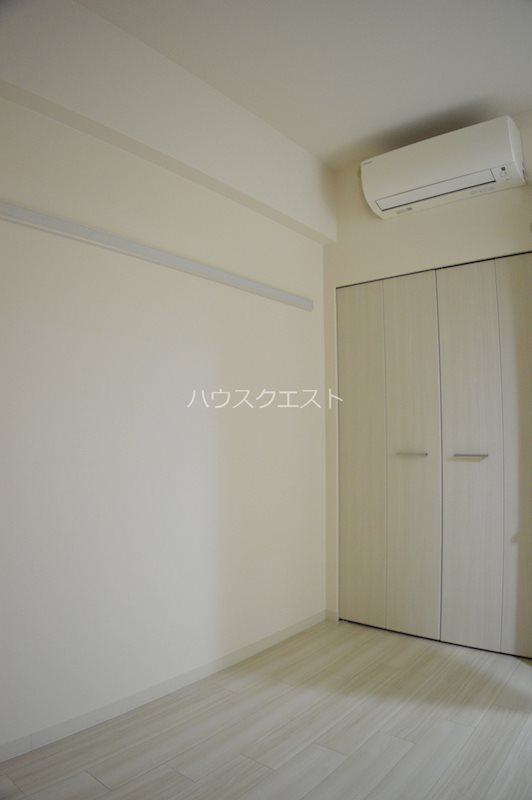 プレサンス京都西院 その他