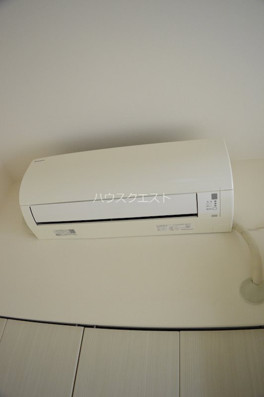 プレサンス京都西院 その他