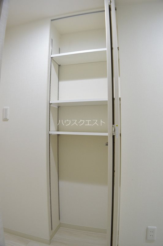 プレサンス京都西院 その他