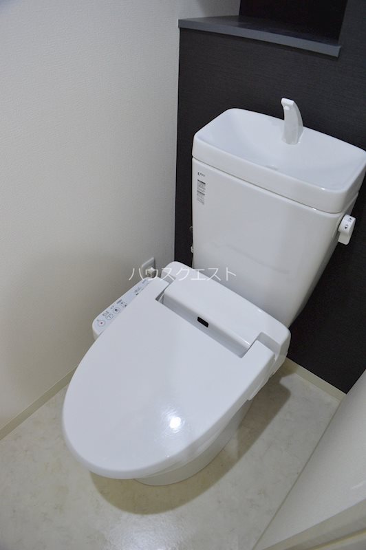 プレサンス京都西院 その他