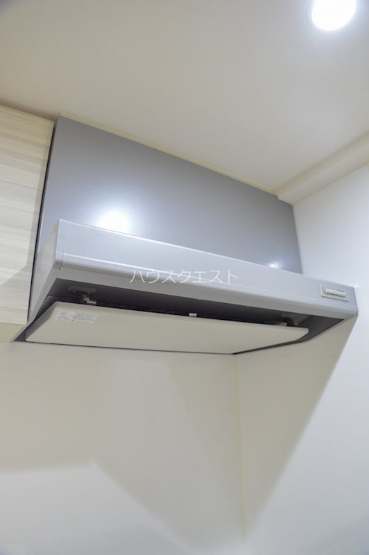 プレサンス京都西院 その他