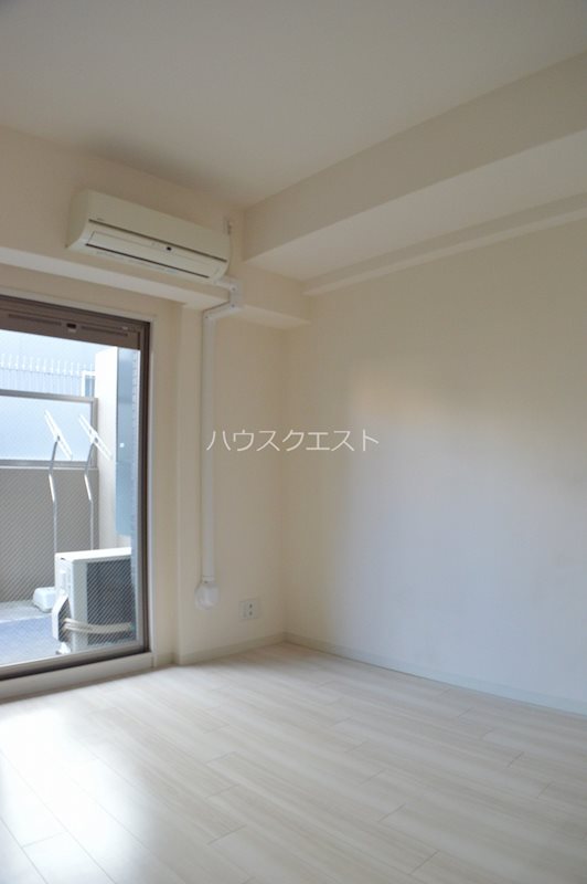 プレサンス京都西院 その他