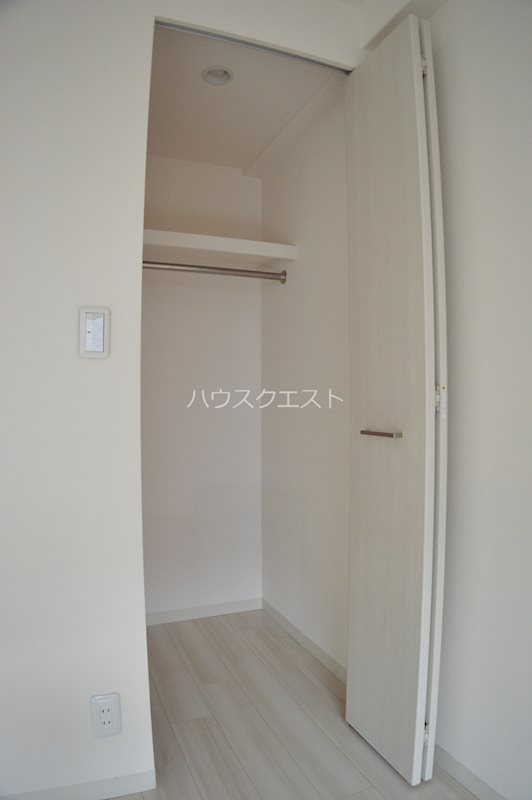 プレサンス京都西院 その他
