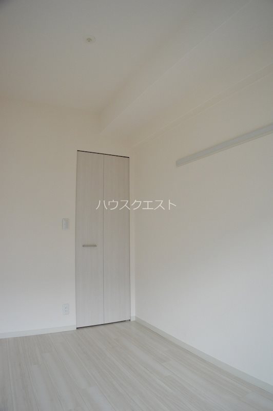 プレサンス京都西院 その他