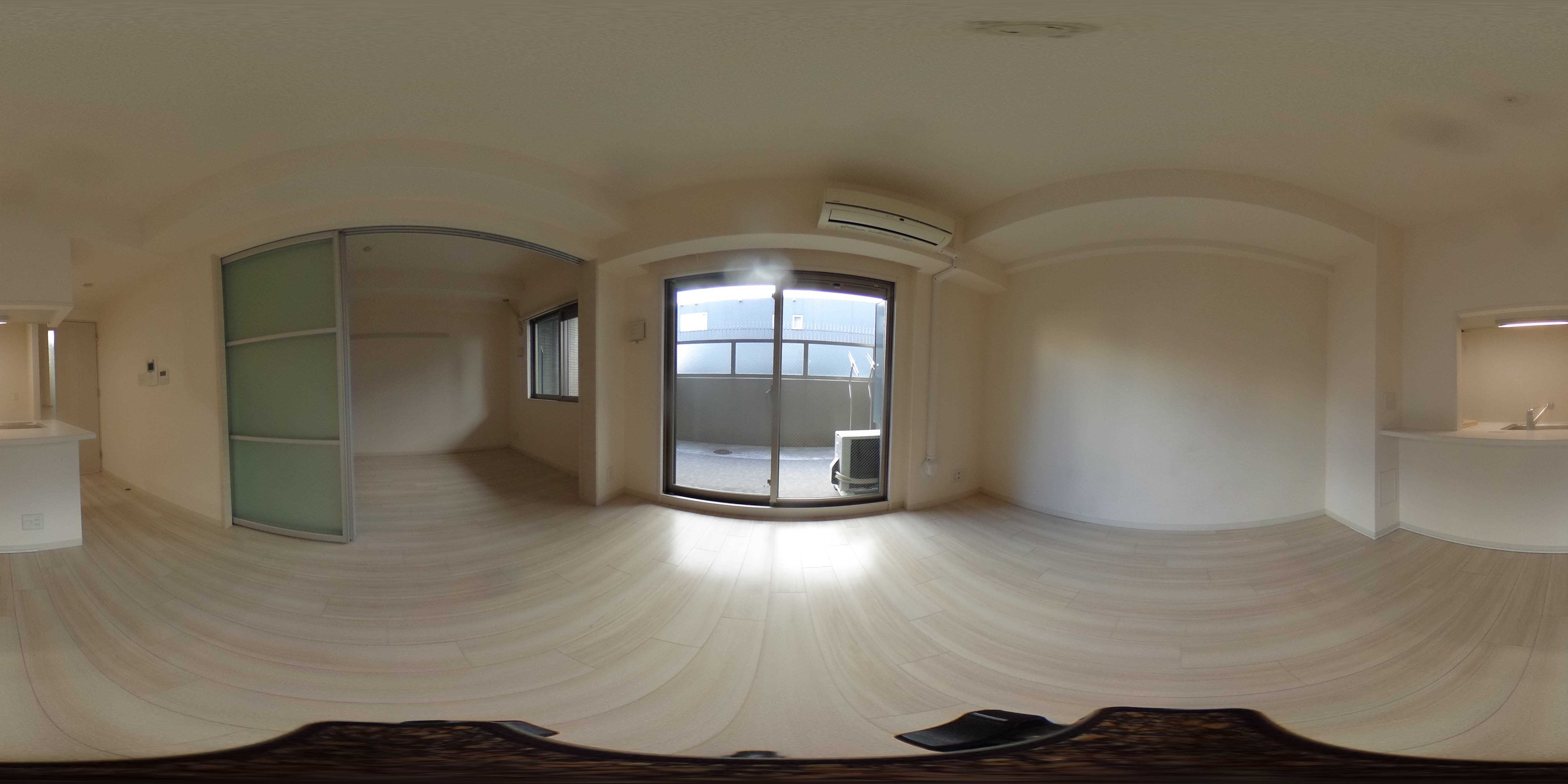 プレサンス京都西院 その他部屋・スペース