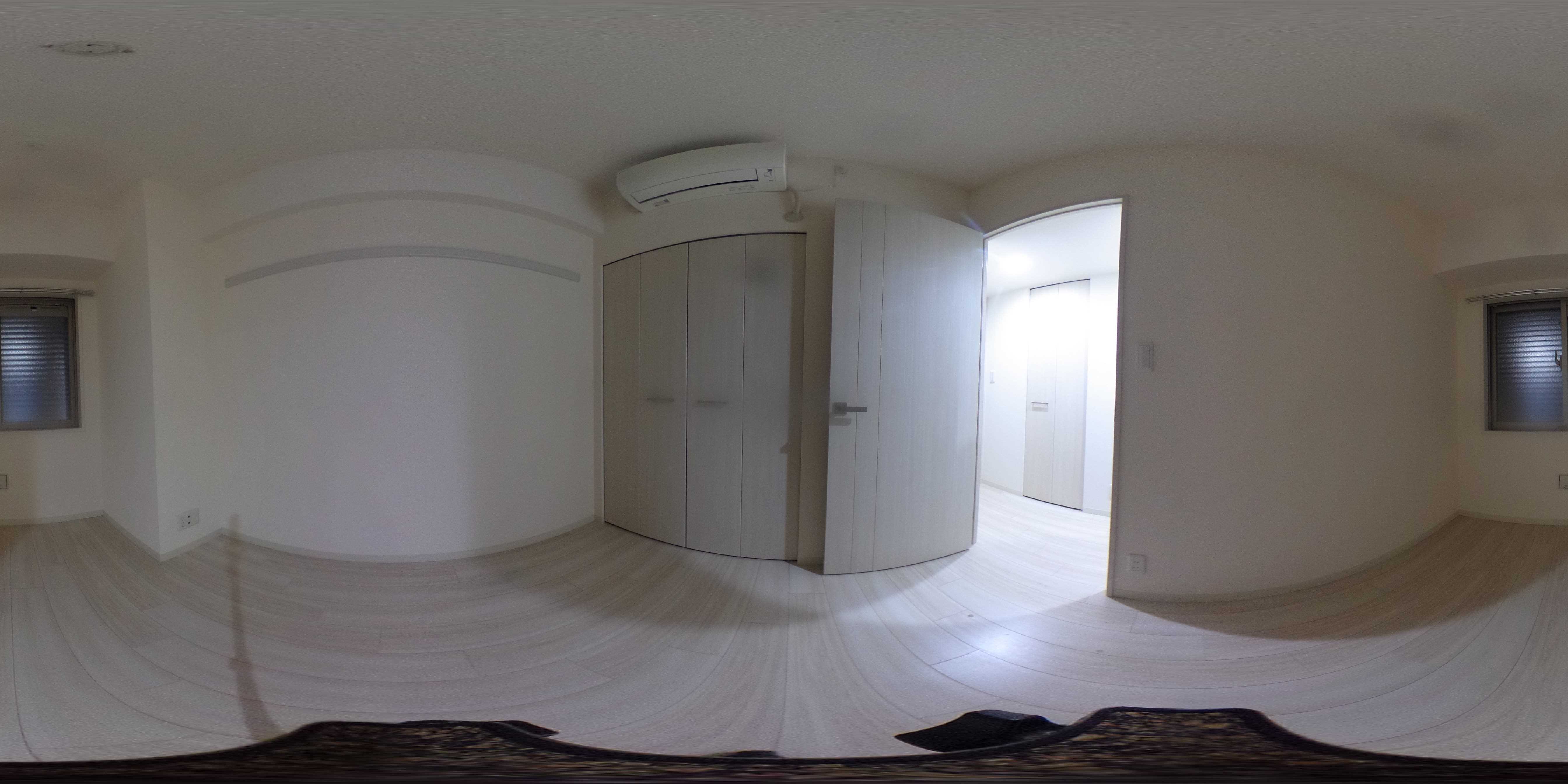 プレサンス京都西院 その他部屋・スペース