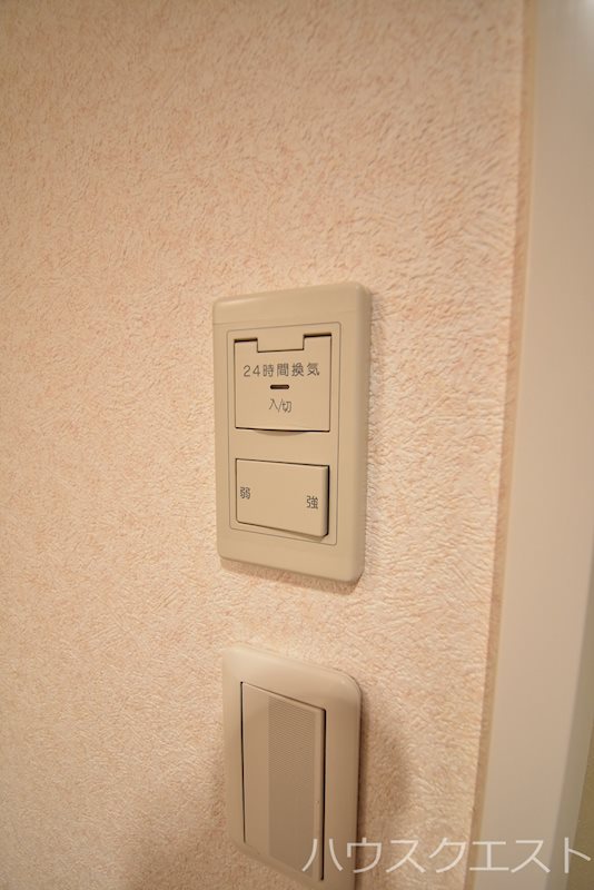 プレアデス桃山 その他
