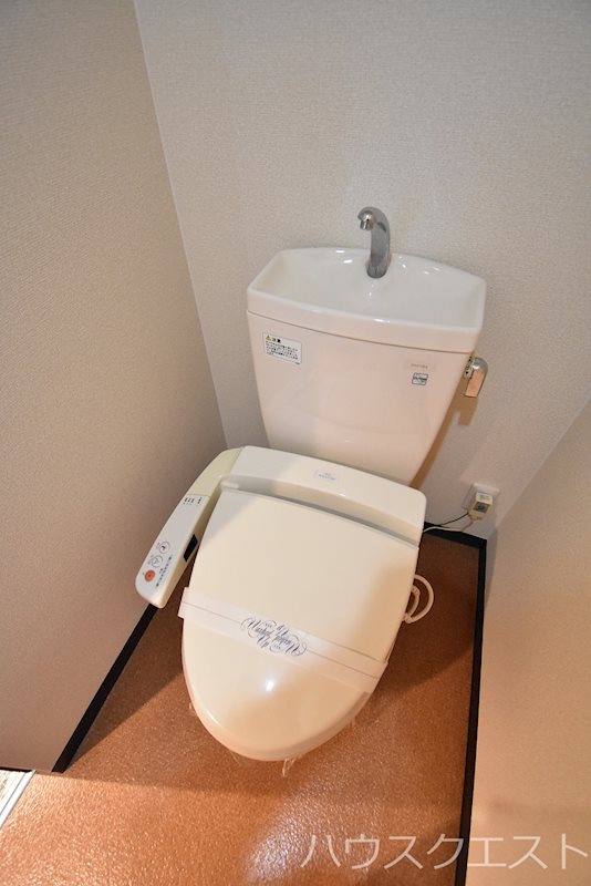 プレアデス桃山 その他