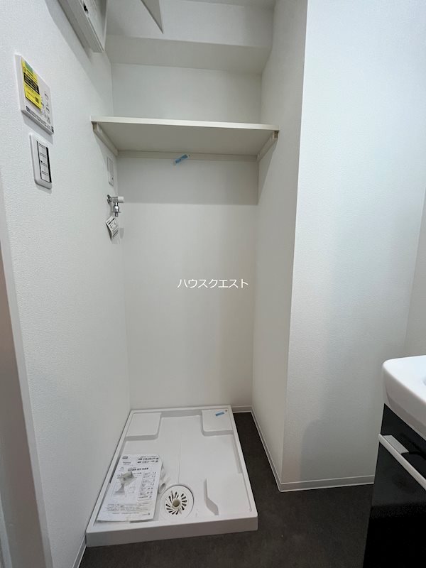 エクスフォート京都聚楽町 その他