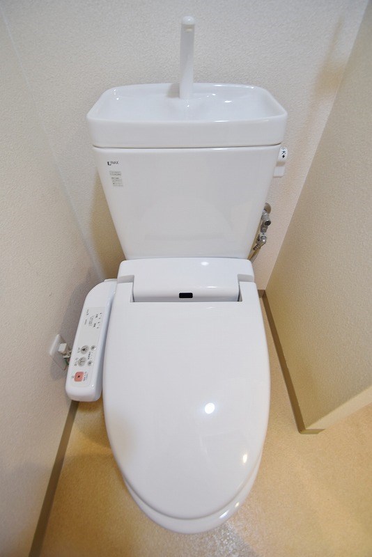 アスヴェル京都河原町二条 その他