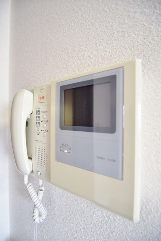 アスヴェル京都河原町二条 その他