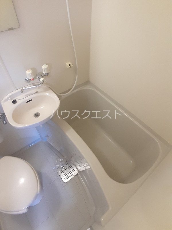 アドニス その他