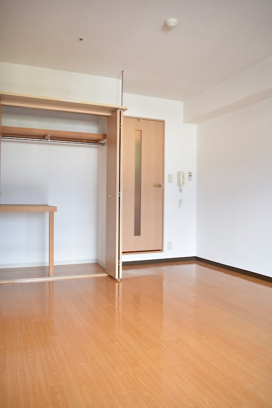 ハウスセゾン四条通 その他