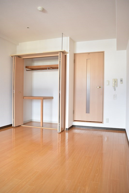 ハウスセゾン四条通 その他