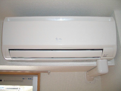 メディナ烏丸御池 その他設備