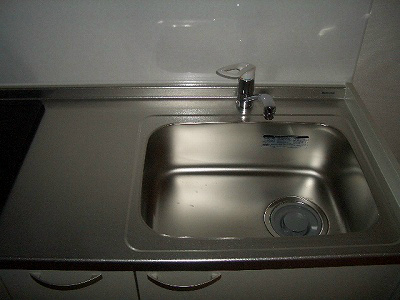 メディナ烏丸御池 その他設備