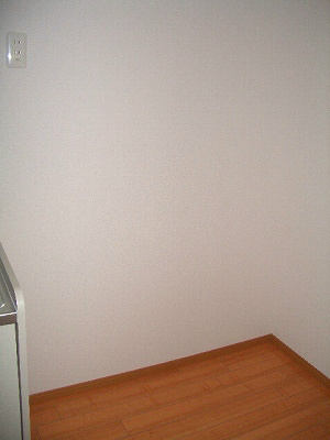 メディナ烏丸御池 その他部屋・スペース