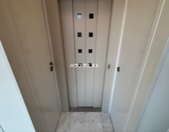 DODOHOUSE その他