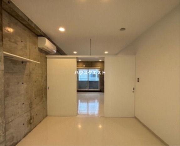 DODOHOUSE その他設備