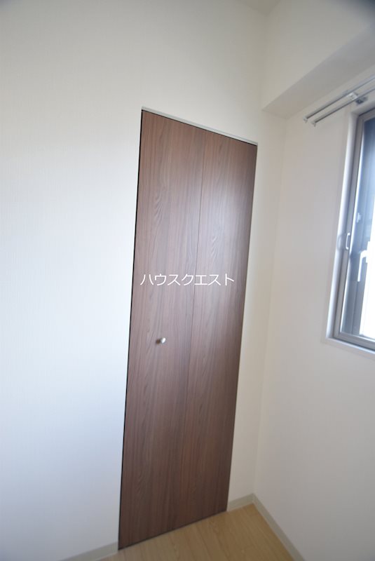 ベリエ茶五 収納