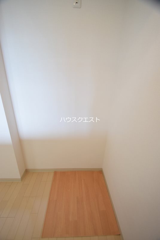 ベリエ茶五 その他部屋・スペース