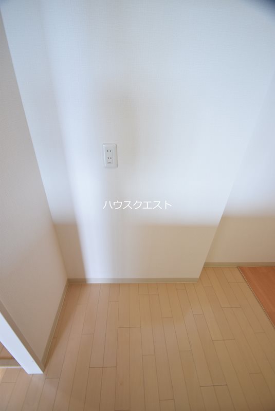 ベリエ茶五 その他部屋・スペース