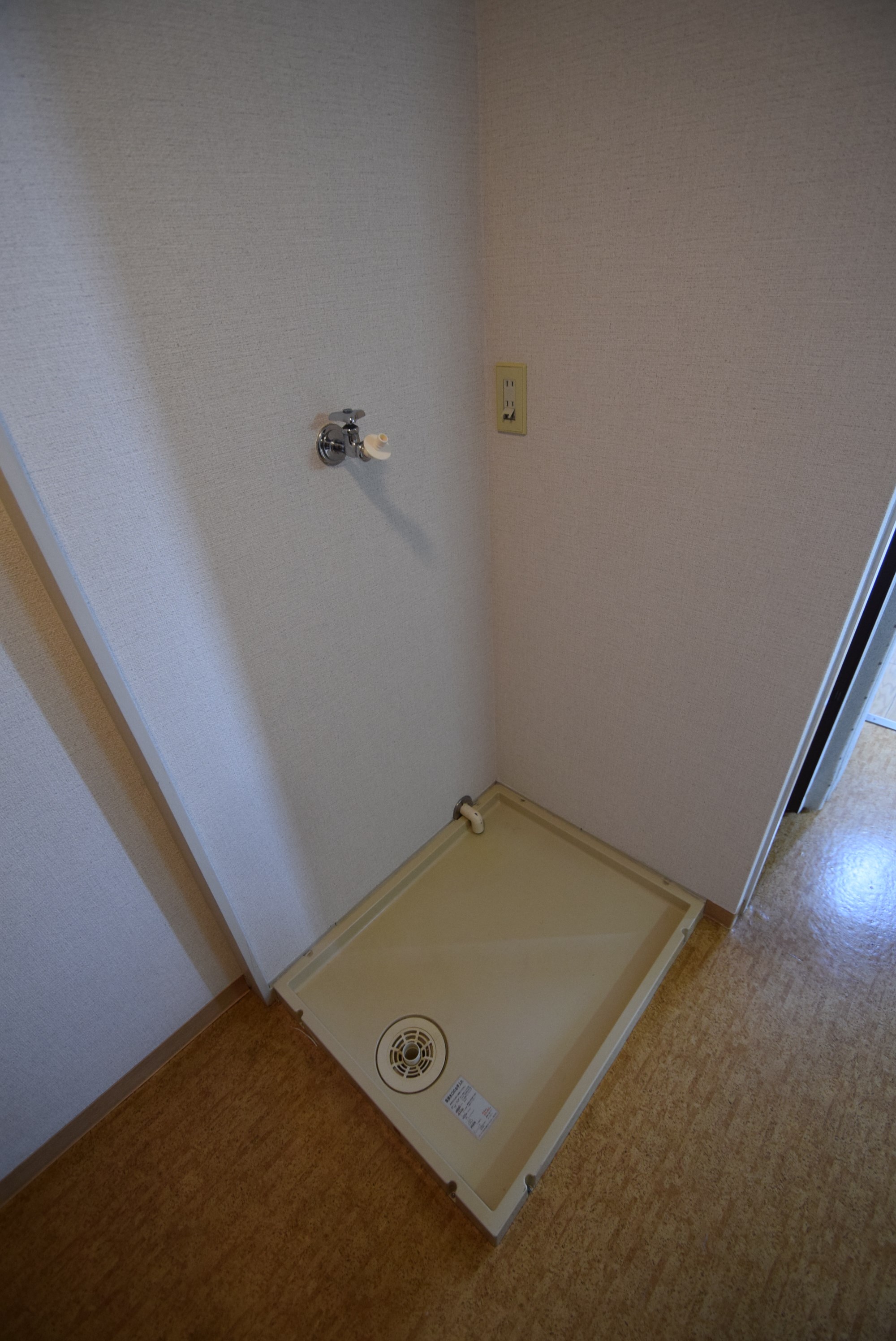 フォレスト その他