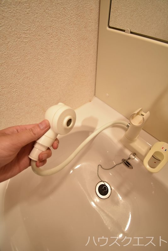 プレアデス桃山 その他