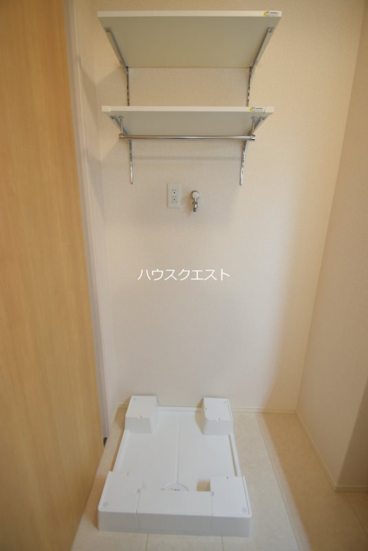 リーゾ北山 その他設備