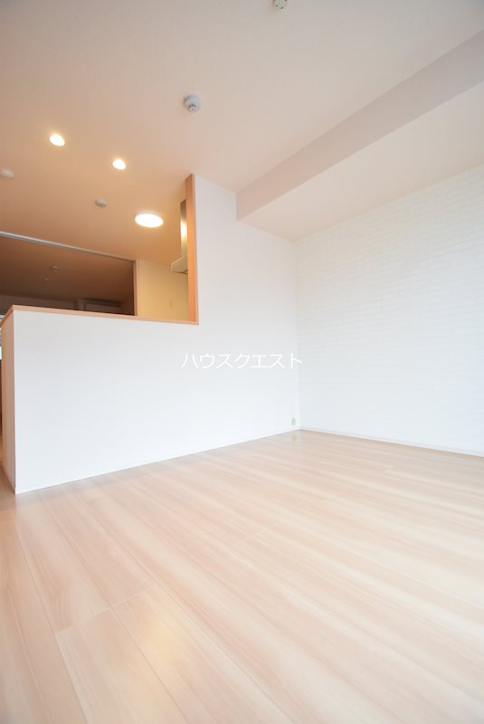 リーゾ北山 その他部屋・スペース