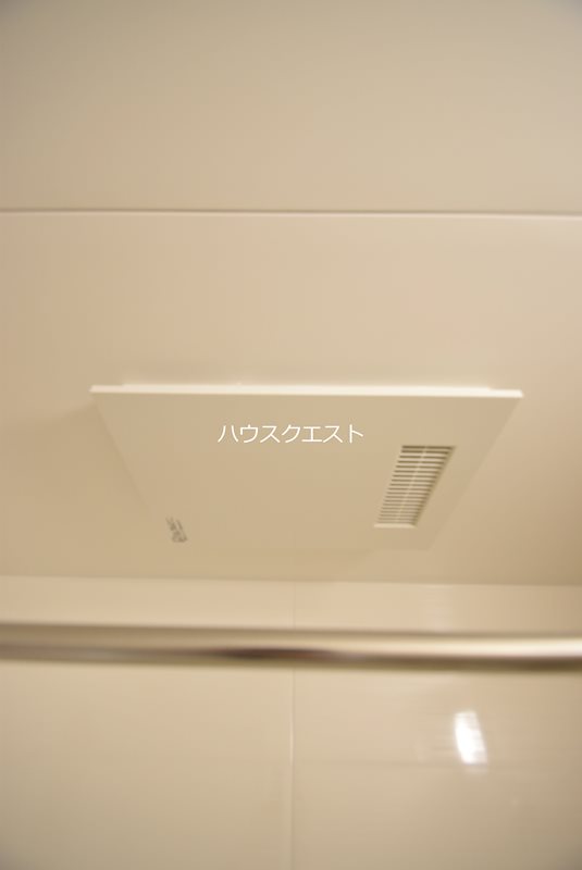 リーゾ北山 その他設備