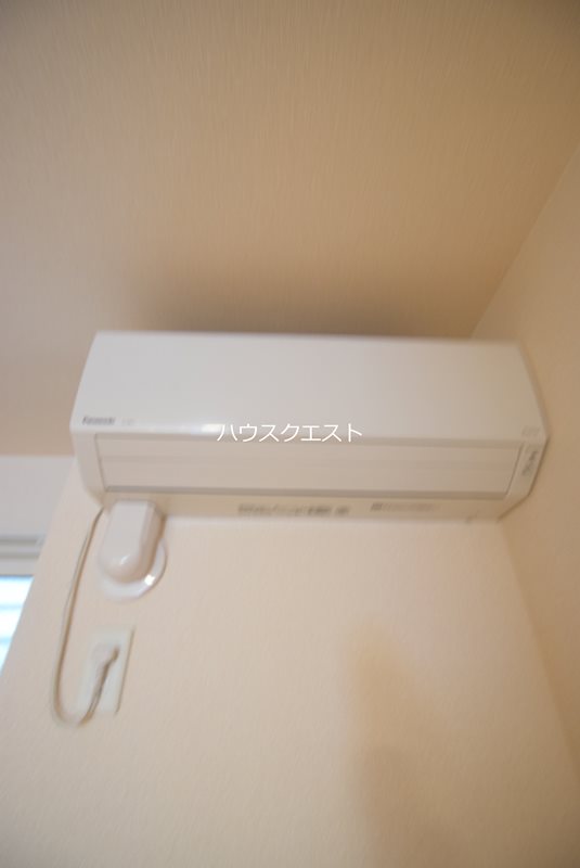 リーゾ北山 その他設備