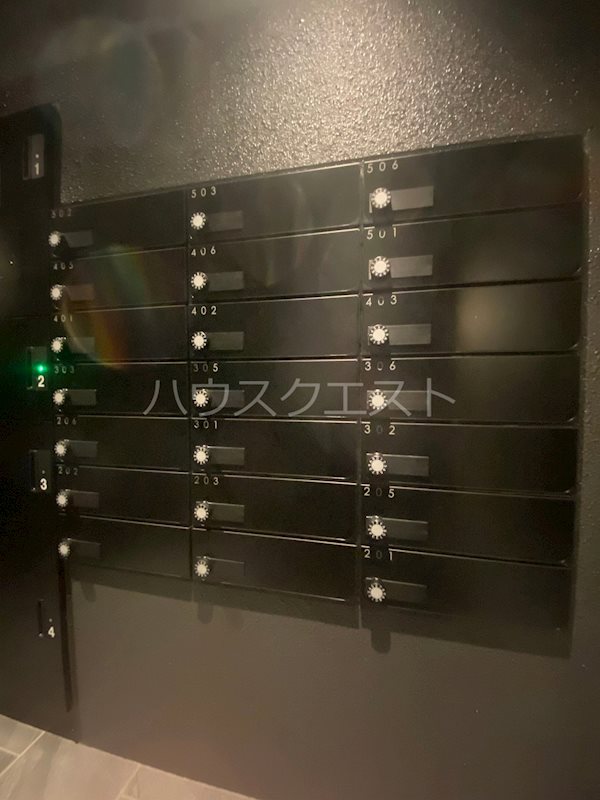 QUALIOR（クオリア）京都東山 その他