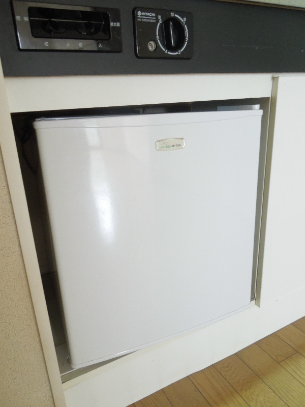 エスリード四条河原町 その他