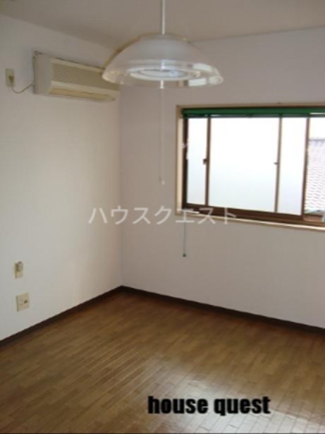 ジュネス祇園 その他