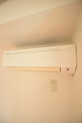 シャンボール今出川 その他設備