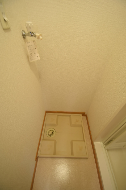 Primero TAKANO その他部屋・スペース
